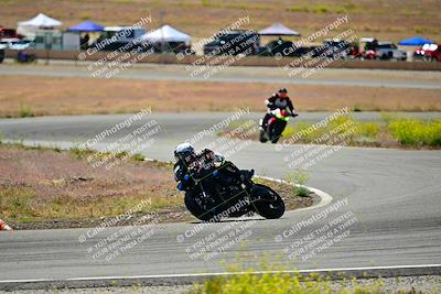media/May-10-2024-2WTD (Fri) [[c88d7990af]]/Group B/Session 3-Turn 4 and 6/
